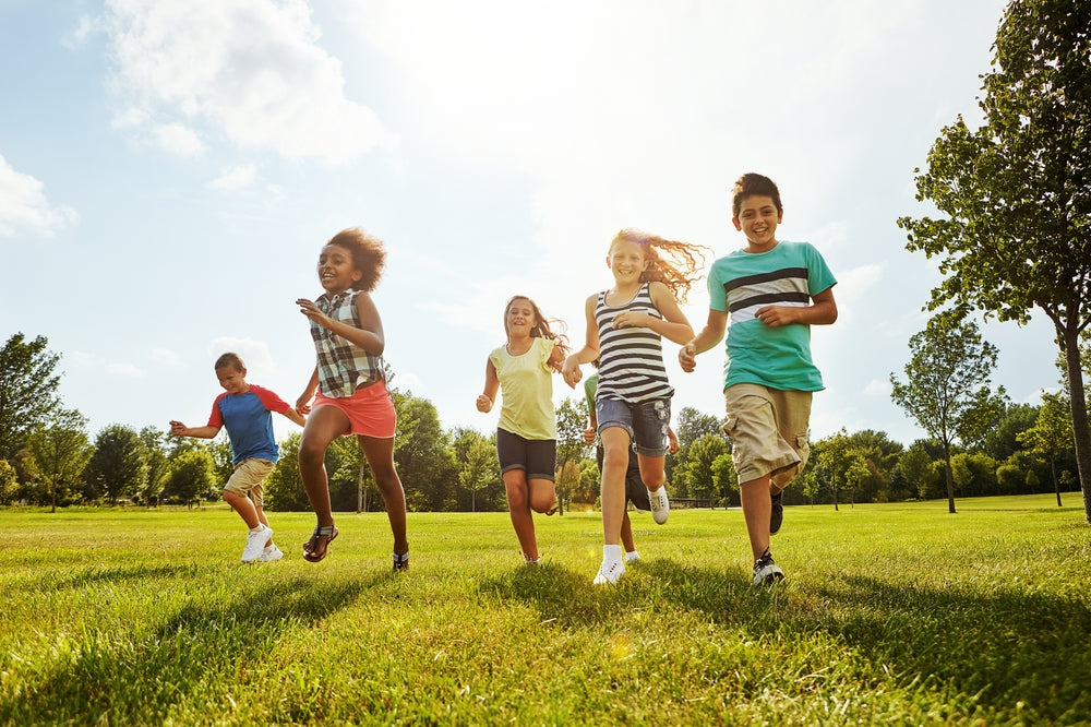 Moda e funzionalità: come unire estetica e praticità nell'abbigliamento per bambini