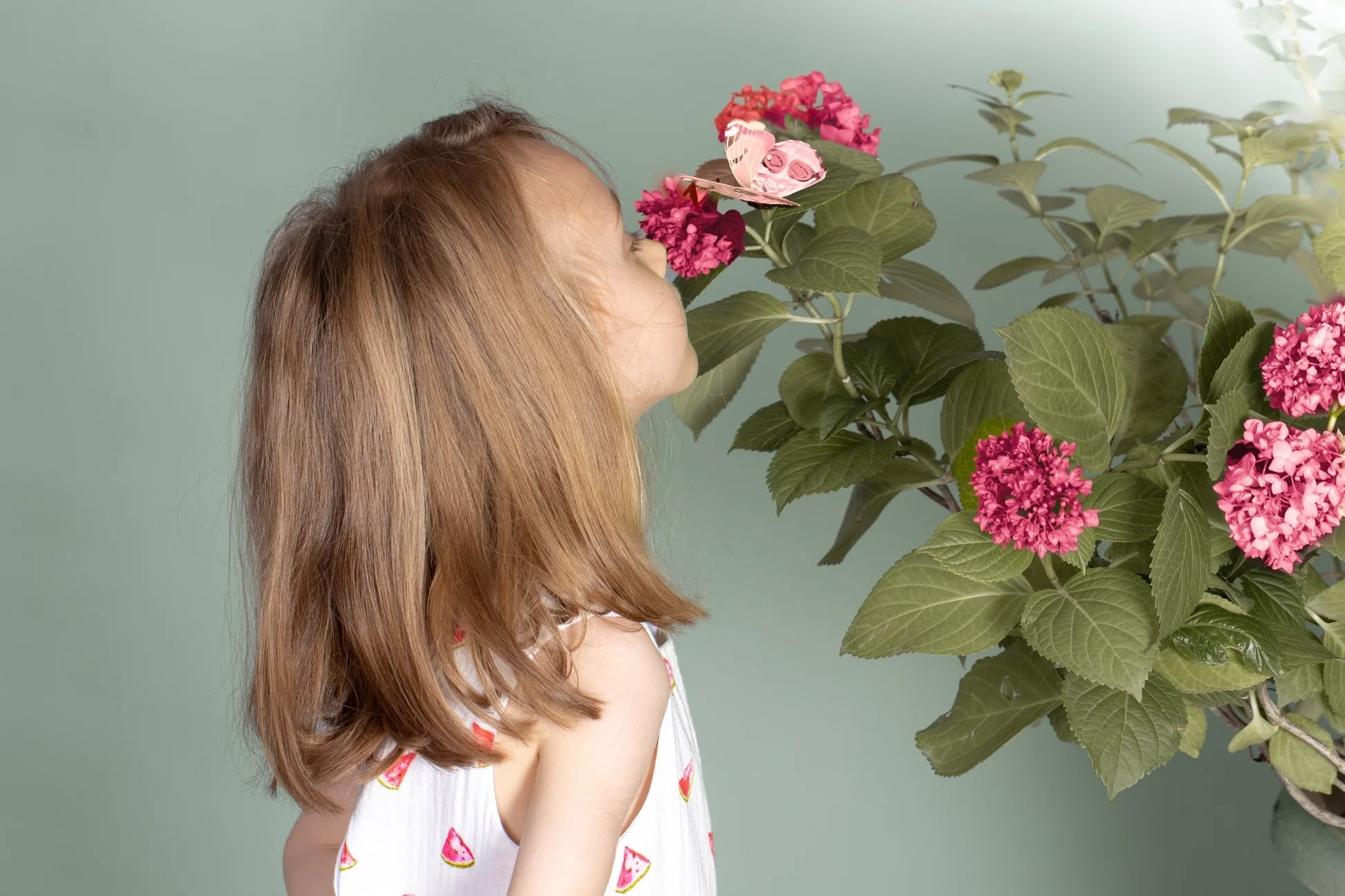 creativita-bambini-attraverso-vestiti