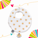 Bavaglino Piccoli soli