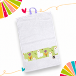 Immagine diapositiva