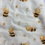 Sacca Zaino dolci apette