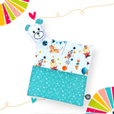 Doudou Circus