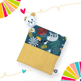 Doudou Papaya