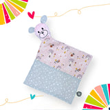 Doudou Fatine