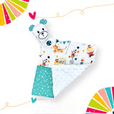 Doudou Circus
