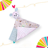 Doudou Fatine