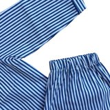 Piagiamino Rige Blu