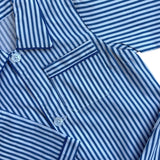 Piagiamino Rige Blu